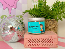 Load image into Gallery viewer, This smells like Alex Turner scented candle
