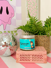 Load image into Gallery viewer, This smells like Alex Turner scented candle
