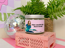 Load image into Gallery viewer, This smells like Dave Grohl scented candle
