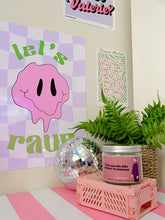 Load image into Gallery viewer, This smells like Robert Pattinson scented candle
