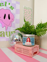 Load image into Gallery viewer, This smells like Lana Del Rey scented candle
