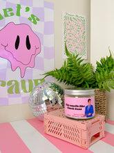 Load image into Gallery viewer, This smells like Chuck Bass scented candle
