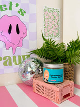 Load image into Gallery viewer, This smells like Taylor Swift scented candle
