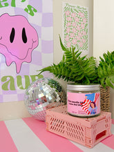 Load image into Gallery viewer, This smells like Lana Del Rey scented candle
