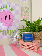 Load image into Gallery viewer, This smells like Jacob Elordi scented candle
