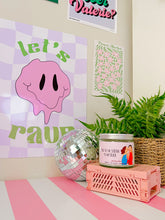 Load image into Gallery viewer, You're the Serena to my Blair scented candle
