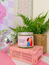 Load image into Gallery viewer, You're The Blair to my Serena scented candle
