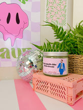 Load image into Gallery viewer, This smells like Chris Evans scented candle
