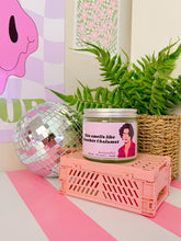 Load image into Gallery viewer, This smells like Timothée Chalamet scented candle
